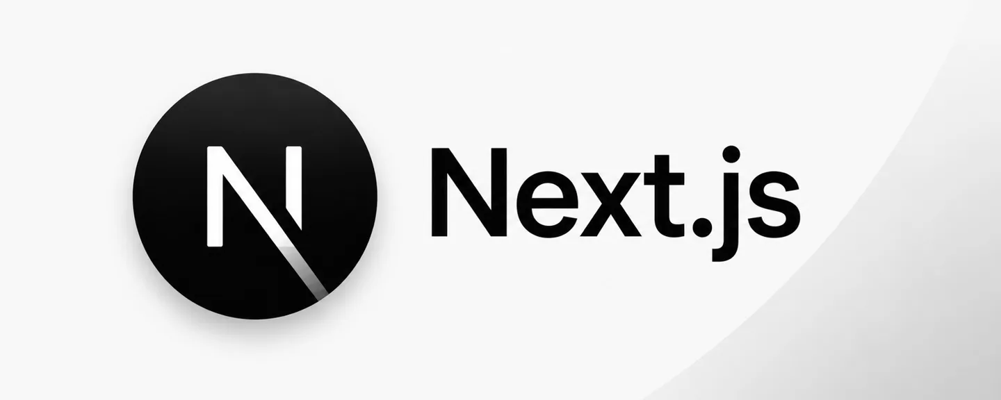 Thumbnail of 迁移到 Next.js